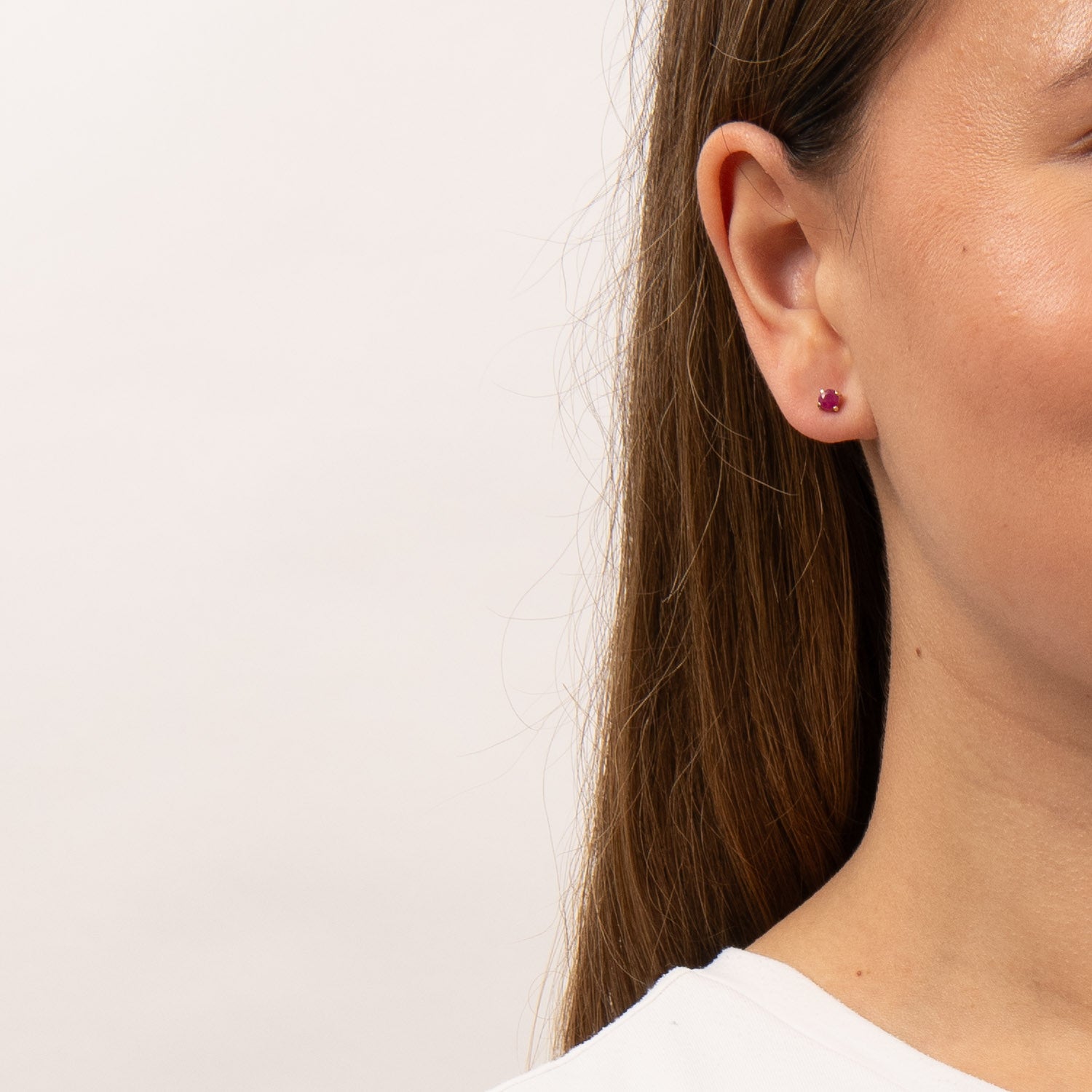 DETAIL254360